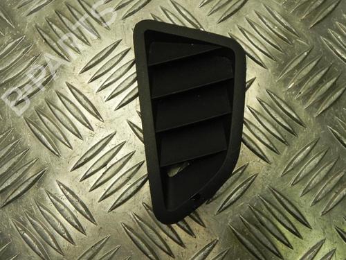 Used Air vent BMW 2 Gran Tourer (F46) 218 i (140 hp) 28929896