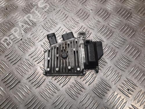 Used Electronic module Electronic module 37559036 37559036
