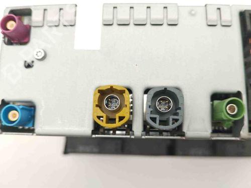 Elektronisk modul AUDI Q5 (8RB) 3.0 TFSI quattro | BP28924330M83