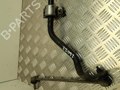 Anti roll bar OPEL COMBO E Tour / Life (K9) 1.2 | BP37547464M96 - Image 2