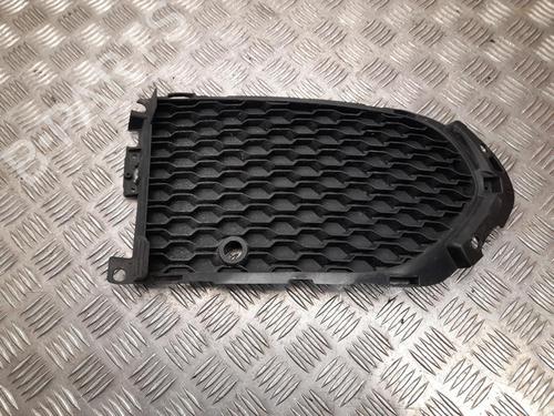 grille-jaguar-f-pace-x761-2015-37571685 main image
