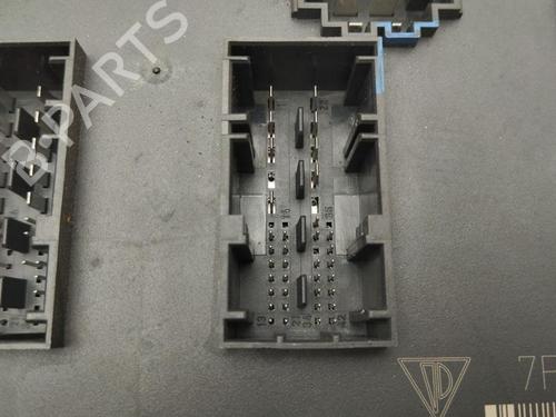 Elektronisk modul PORSCHE CAYENNE (92A) 3.6 | BP28919630M83 