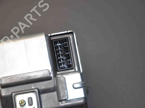 Steering column HYUNDAI TUCSON (NX4E, NX4A) 1.6 T-GDi Hybrid | BP28929387M21