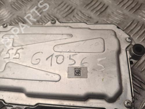 Gearbox control unit BMW 2 Gran Coupe (F44) 218 i | BP37651521M52 - Image 3