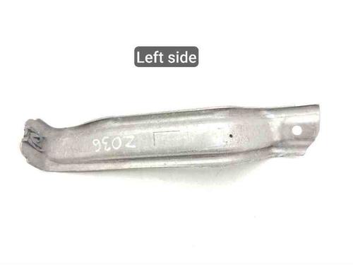 Used Support ROLLS-ROYCE GHOST I (RR4) V12 (571 hp) 28934855