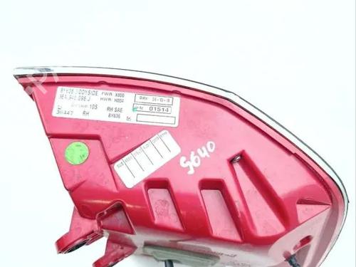 Højre baglygte BENTLEY BENTAYGA (4V1) 6.0 | BP31252554C35