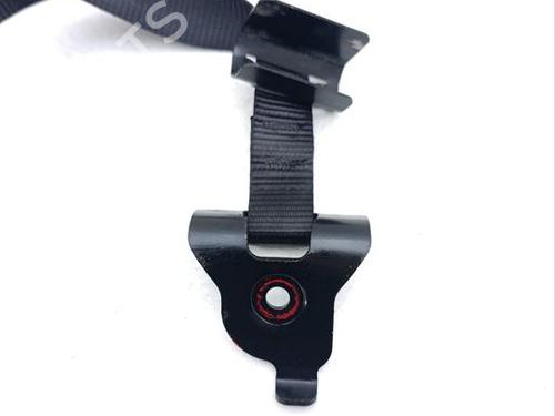 Wiring harness FERRARI CALIFORNIA 3.9 T | BP39001152E16 - Image 4