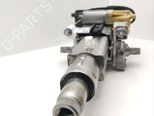 Steering rack AUDI Q7 (4MB, 4MG, 4MQ) 3.0 TFSI quattro | BP28946704M22 - Image 4