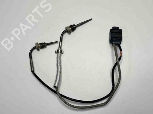 Elektronisk sensor VW T-ROC (A11, D11) 1.5 TSI (150 hp) 28929354