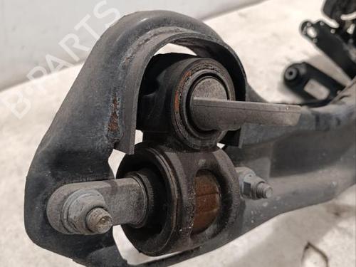 Left rear suspension CHRYSLER PACIFICA (RU) 3.6 Hybrid | BP40164245M74 - Image 8