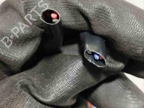 Wiring harness TESLA MODEL S (5YJS) P85 | BP28945544E16 