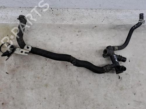 Pipe RENAULT CAPTUR I (J5_, H5_) 0.9 TCe 90 | BP28920705M125 