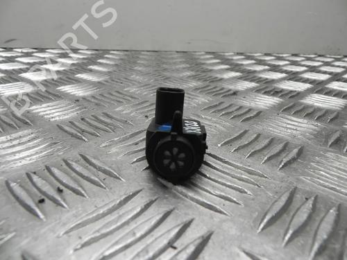 Used Electronic sensor Electronic sensor 28937747 28937747