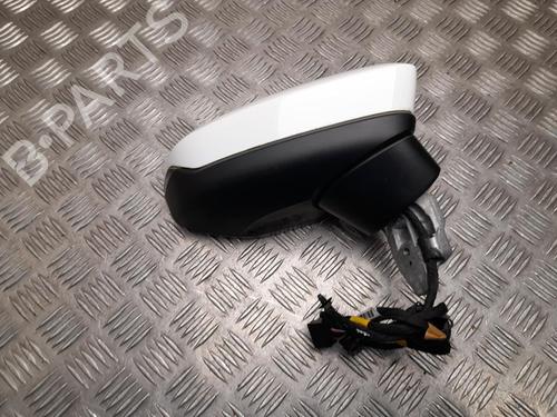 Other AUDI A3 Limousine (8YS, 8YM) 35 TFSI Mild Hybrid | BP37555878O1 - Image 2