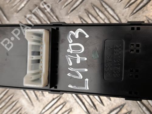 Switch HYUNDAI i20 II (GB, IB) 1.2 | BP28939594I30 