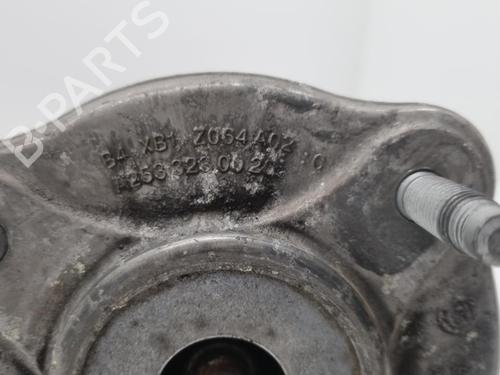 Right front shock absorber MERCEDES-BENZ GLC (X253) 350 d 4-matic (253.925) | BP30440224M17 