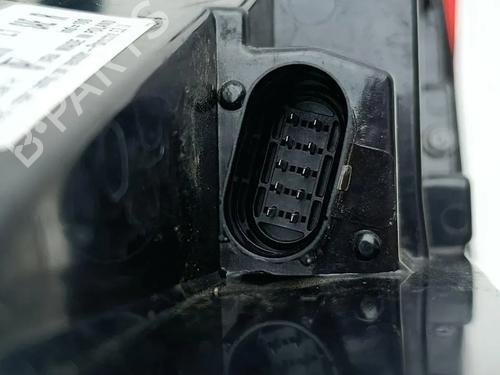 Right taillight PORSCHE CAYENNE (92A) 3.0 S E-Hybrid | BP28939513C35 