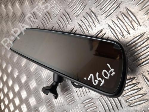 Rear mirror TOYOTA COROLLA Saloon (_E21_) 1.8 VVTi Hybrid (ZWE211) | BP37548550I6 - Image 2