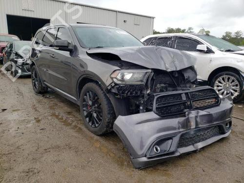 Pièces Détachées Usagées DODGE DURANGO (WD) 5.7 4948347