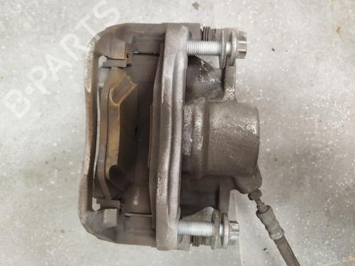 Right front brake caliper BMW 1 (F70) 120 d Mild-Hybrid | BP40274597M104 - Image 3