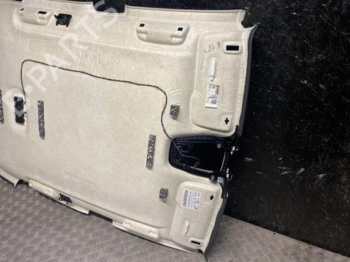 Interior roof AUDI Q5 (GUB) 2.0 TFSI quattro | BP37570506I12 - Image 7