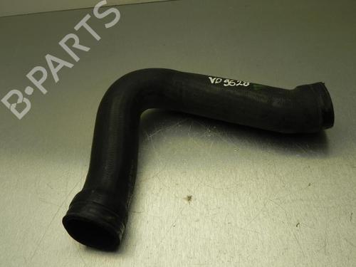 Used Air vent VW SHARAN (7M8, 7M9, 7M6) 1.9 TDI (115 hp) 28931290