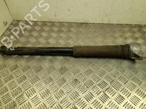 Used Right rear shock absorber MERCEDES-BENZ B-CLASS Sports Tourer (W247) B 180 (247.084) (136 hp) 28941893