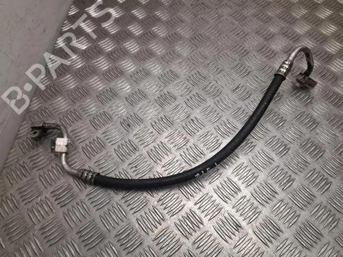 Used AC pipe AC pipe MERCEDES-BENZ VITO Van (W447) 114 CDI (447.601, 447.603, 447.605) (136 hp) 34061017 34061017