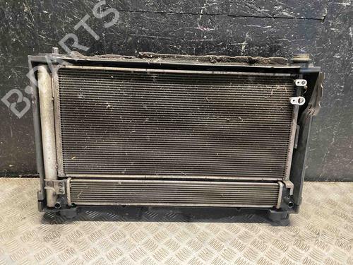 Kølerpakke TOYOTA PRIUS (_W3_) 1.8 Hybrid (ZVW3_) (99 hp) 28936462