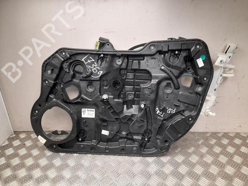 electronic-module-alfa-romeo-giulia-952_-2015-37552509 main image