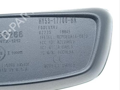 Rear mirror ASTON MARTIN VANTAGE Coupe V8 | BP39002489I6 - Image 23