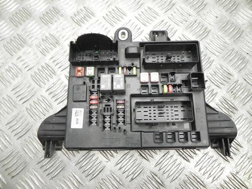 fuse-box-opel-insignia-a-g09-2008-2009-2010-2011-2012-2013-2014-2015-2016-2017-37545067 main image