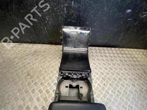 Consola central TESLA MODEL 3 (5YJ3) EV | BP37558267I22 - Image 3