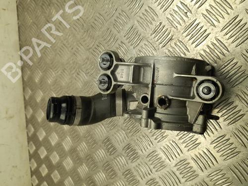 Other MERCEDES-BENZ C-CLASS (W206) C 200 (206.042) | BP37572029O1 - Image 3