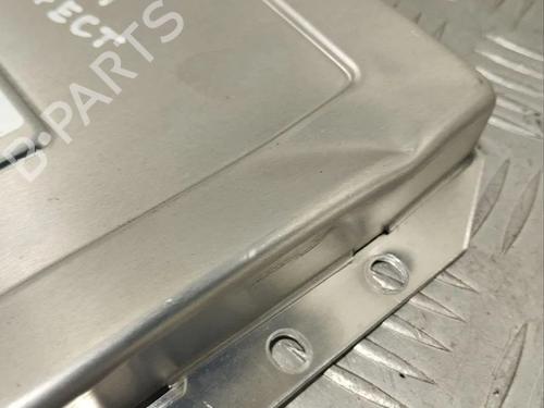 Electronic module MASERATI LEVANTE SUV (M161) 3.0 Q4 | BP28911694M83