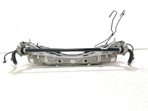 Subframe CHEVROLET CORVETTE (C7) 6.2 | BP37469993M9 - Image 16