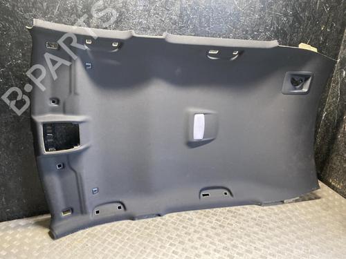 Used Interior roof Interior roof 37558075 37558075