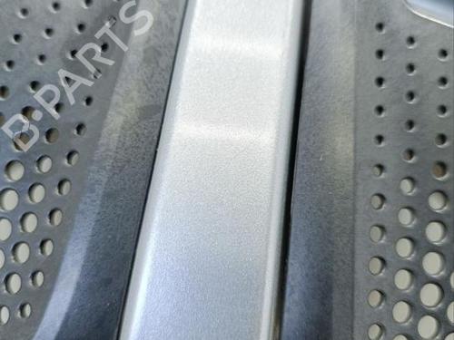 Rim MERCEDES-BENZ EQE (V295) EQE 350 (295.125) | BP29310799C45 