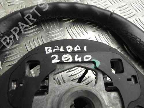 Steering wheel BMW X1 (F48) xDrive 20 i | BP28936533C49 