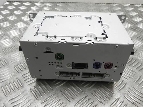Used Electronic module VOLVO S90 II (234) D4 (190 hp) 28932384