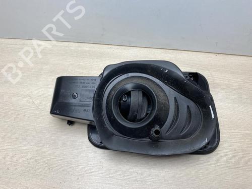 Tankdæksel CUPRA ATECA (KH7, KHP, KBP) 2.0 TSI 4Drive | BP38966200C161 - Image 5