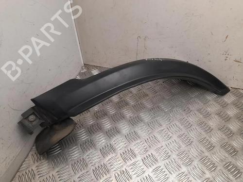 Used Wheel arch trim LAND ROVER RANGE ROVER EVOQUE (L551) 2.0 D165 4x4 (163 hp) 32170963
