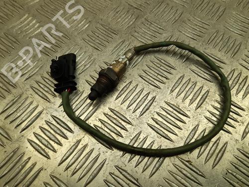 Used Electronic sensor Electronic sensor 37555129 37555129