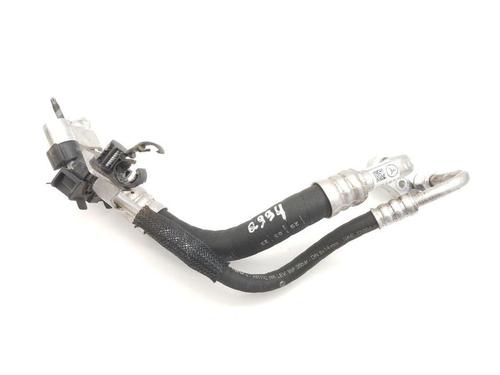 Used AC pipe MERCEDES-BENZ EQE (V295) EQE 350 (295.125) (292 hp) 29310891