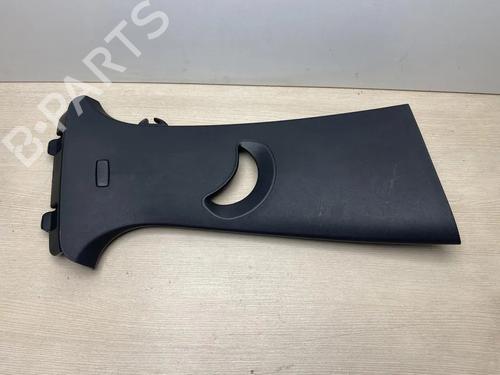 Used Other Other CUPRA ATECA (KH7, KHP, KBP) 2.0 TSI 4Drive (300 hp) 33984954 33984954