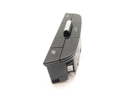 Switch PORSCHE PANAMERA (971) 3.0 4 (97ABA1, 97BBA1) | BP28926231I30 