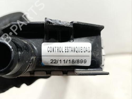 Oil radiator ASTON MARTIN VANTAGE Coupe V8 | BP39002274M33 - Image 4