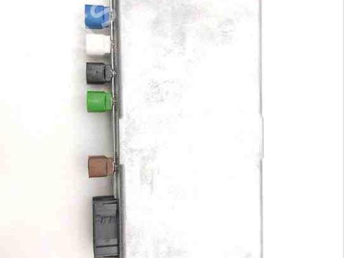 Elektronisk modul PORSCHE PANAMERA (971) 3.0 4 (97ABA1, 97BBA1) | BP29373704M83