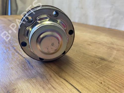 Right rear driveshaft CUPRA ATECA (KH7, KHP, KBP) 2.0 TSI 4Drive | BP35984570M41 - Image 5