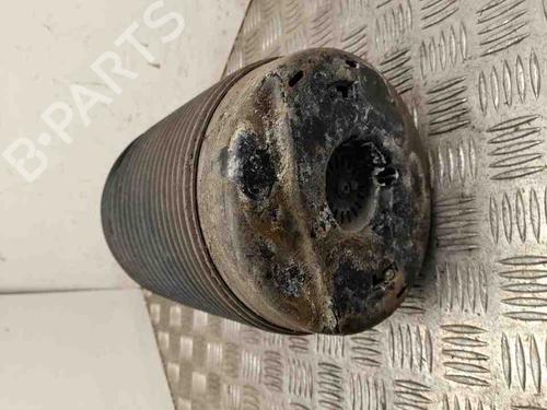 Amortecedor trás esquerdo VOLVO XC90 II (256) D5 AWD | BP28936829M18